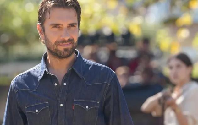 Taşacak Bu Deniz: Karadeniz'in Sert Ruhuyla Aşkı Harmanlayan Dizi İçerik Reframing