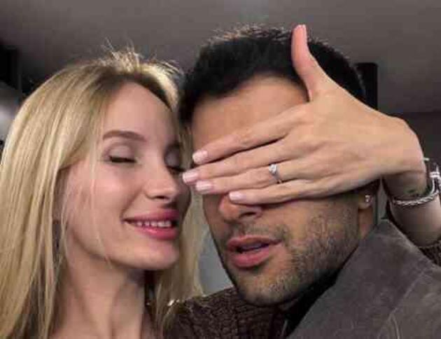 Reynmen kimdir? Reynmen nereli, kaç yaşında, gerçek adı ne?