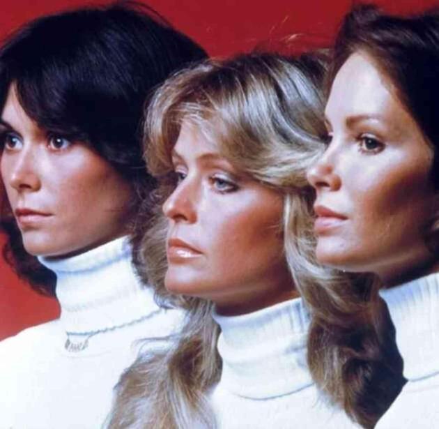 Lynne Marta kimdir? Lynne Marta filmleri neler? Lynne Marta neden öldü, hastalığı nedir?