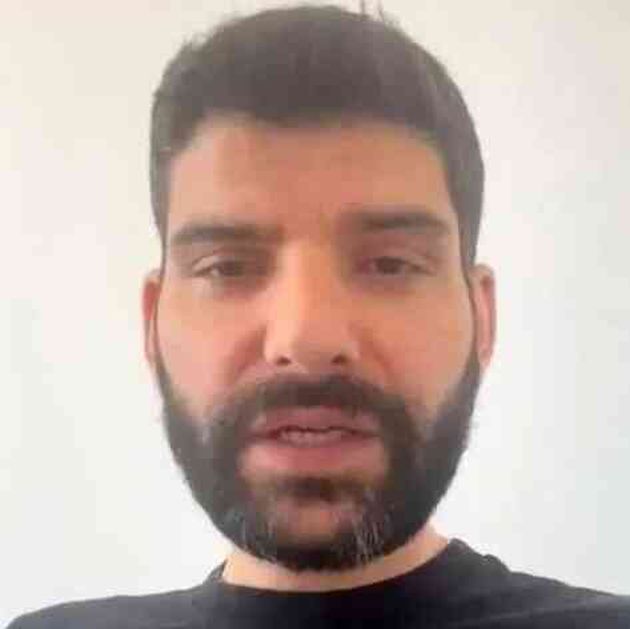 AYHAN BORA KAPLAN OLAYI AYRINTILI ANLATIM! Ayhan Bora Kaplan olayında ne oldu, kim ne dedi ne zaman yakalandı?