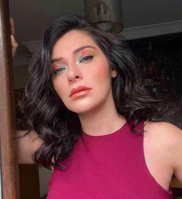 Gülşah Çomoğlu kimdir? Gülşah Çomoğlu kaç yaşında, nereli? Gülşah Çomoğlu hayatı ve biyografisi!