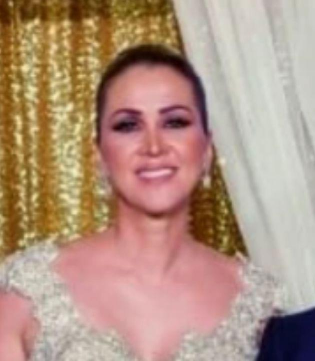 Murat Ongun'un eşinden evinden çıkan servete ilginç savunma