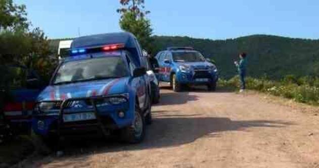 Korhan Berzeg bulundu mu? Korhan Berzeg'e ne oldu, olay ne?