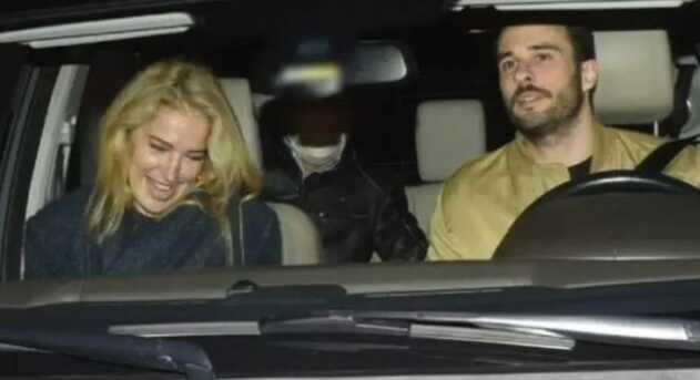 Burcu Esmersoy'un düğünü kaç gün sürecek, kaç gelinlik giyecek?