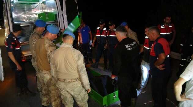 Yozgat Sorgun otobüs kazası ölenlerin isimleri kimler? Yozgat Sorgun trafik kazasında son durum nedir? Kaç ölü kaç yaralı var?