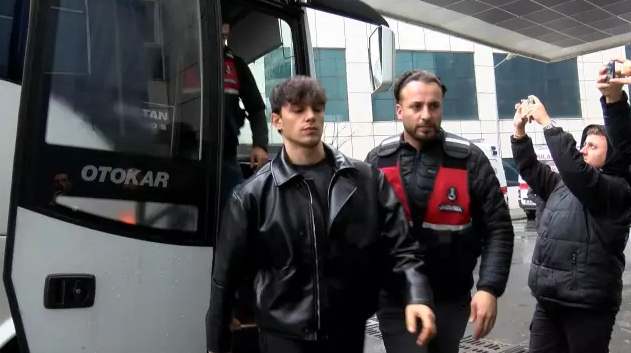 Hakkında yakalama kararı bulunan Survivor şampiyonu Nisa Bölükbaşı, uyuşturucu testi sonucunu paylaştı