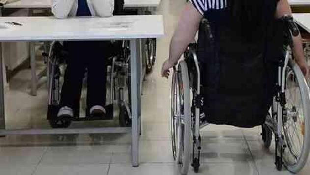 EKPSS TERCİH BAŞLADI MI 2024? EKPSS tercihleri ne zaman, nasıl yapılır? EKPSS TERCİH KILAVUZU!