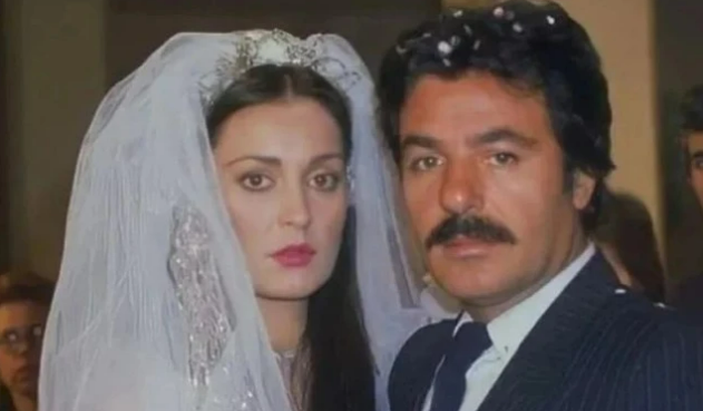 İşte Necla Nazır'ın Hayatı ve Kariyeri