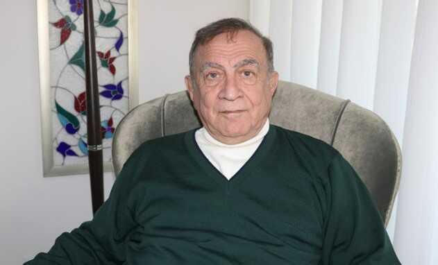 Seyhan Belediye Başkanı kim, hangi partiden? Seyhan Belediyesi hangi parti?