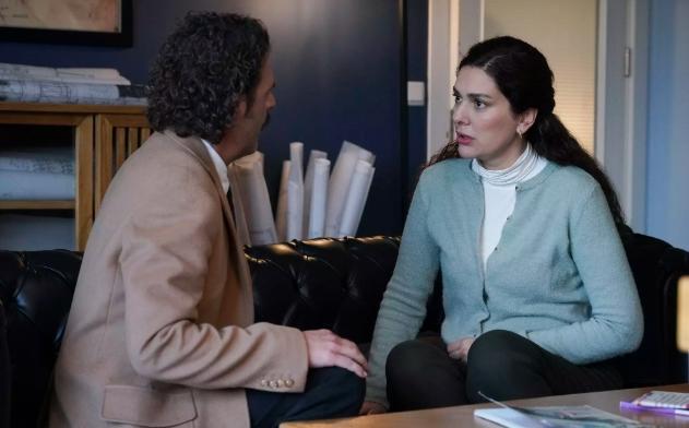 Annem Ankara CANLI izle! 12 Şubat Annem Ankara 10. bölüm Kanal D HD Canlı izleme linki var mı?