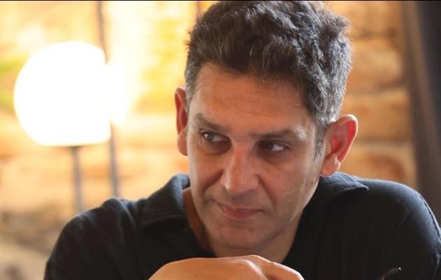 Ben Leman Dizisi: Kasabaya Dönen Bir Kadının İçsel Yolculuğu