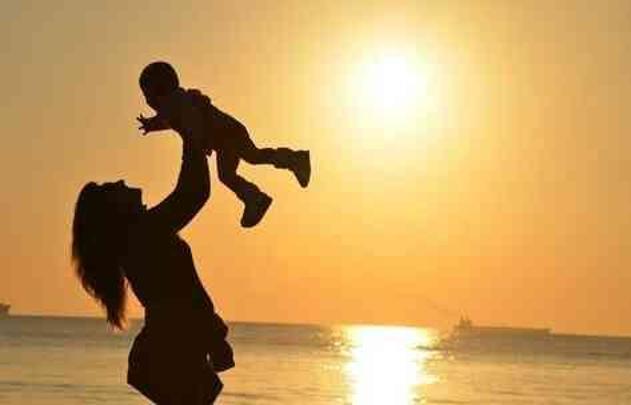 Anneler Günü hediye fikirleri neler? El yapımı anneler günü hediyesi ne yapılır? Anneler Günü Hediyesi ne olur?