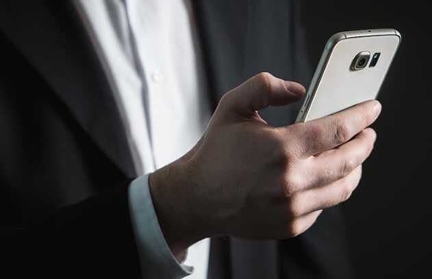 237 hangi ülkenin telefon kodu? 237 nerenin telefon kodu? 237 kodlu numara neresi?