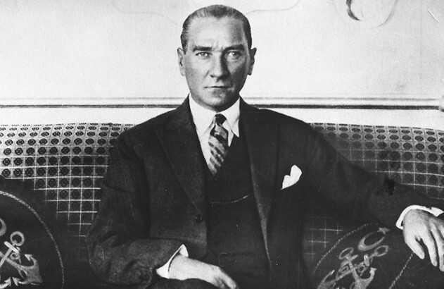 10 KASIM MESAJLARI 2023| 10 Kasım ile ilgili sözler! 10 Kasım Atatürk post, resimler! 10 Kasım duygusal, yeni mesajları!