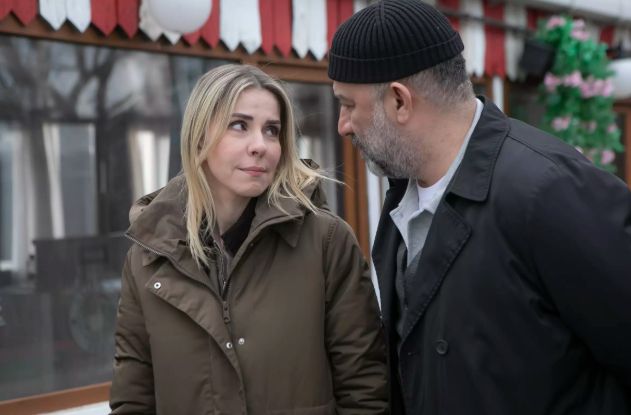 Arka Sokaklar 705. bölüm izle tek parça! Arka Sokaklar yeni bölüm kesintisiz HD izleme linki
