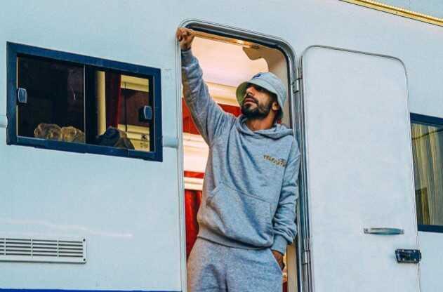 Heijan kimdir? Rapçi Heijan'ın gerçek ismi ne, kaç yaşında?