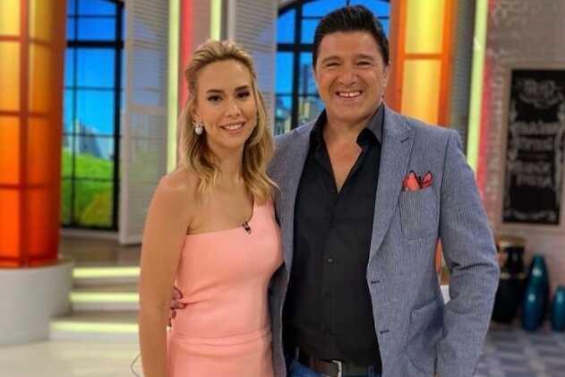 Neler Oluyor Hayatta CANLI izle! Kanal D Neler Oluyor Hayatta 13 Ekim Canlı izleme linki! Neler Oluyor Hayatta bugünkü bölüm izleme linki!