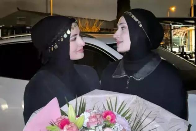 MasterChef Beyza kardeşi kim, adı ne?