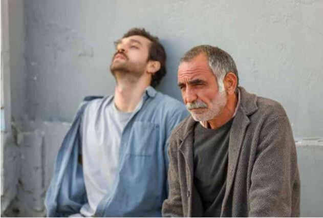 Yıldızlar Bana Uzak final mi? Yıldızlar Bana Uzak dizisi yok mu, bitiyor mu?