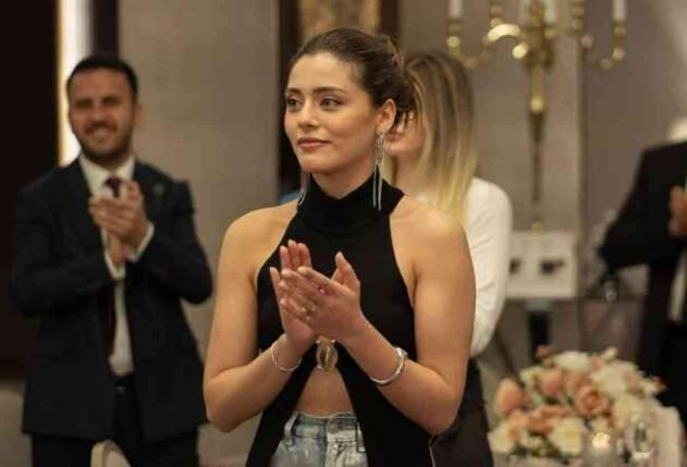 KIZILCIK ŞERBETİ SON FRAGMAN İZLE! Kızılcık Şerbeti 63. bölüm TEK PARÇA fragman! Doğa ile Fatih barışacak mı?