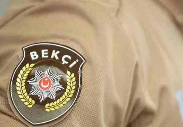 BEKÇİ ALIMI BAŞVURU NE ZAMAN? 2024 Çarşı ve Mahalle Bekçiliği alımı şartları neler?