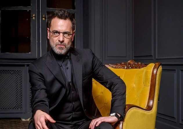 Şiddet davasında yeni gelişme! Ozan Güven cephesi kendi photoshop iddiasını boşa çıkardı: Araştırılmasın