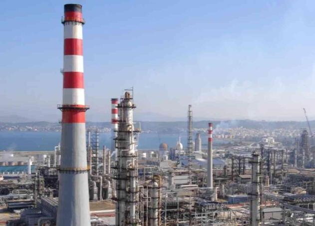 TÜPRAŞ temettü ne zaman? TÜPRAŞ 2024 temettü verecek mi? TÜPRAŞ 10 yılda kaç kat arttı?