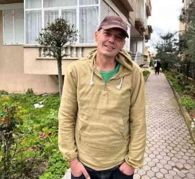 GÖRENLER İNANAMADI! İşte Arda Kural'ın son hali...