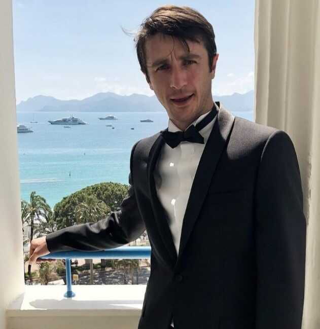 Serenay Sarıkaya'nın yeni dizisi Kimler Geldi Kimler Geçti ne zaman yayınlanıyor? Kimler Geldi Kimler Geçti dizisi konusu nedir?