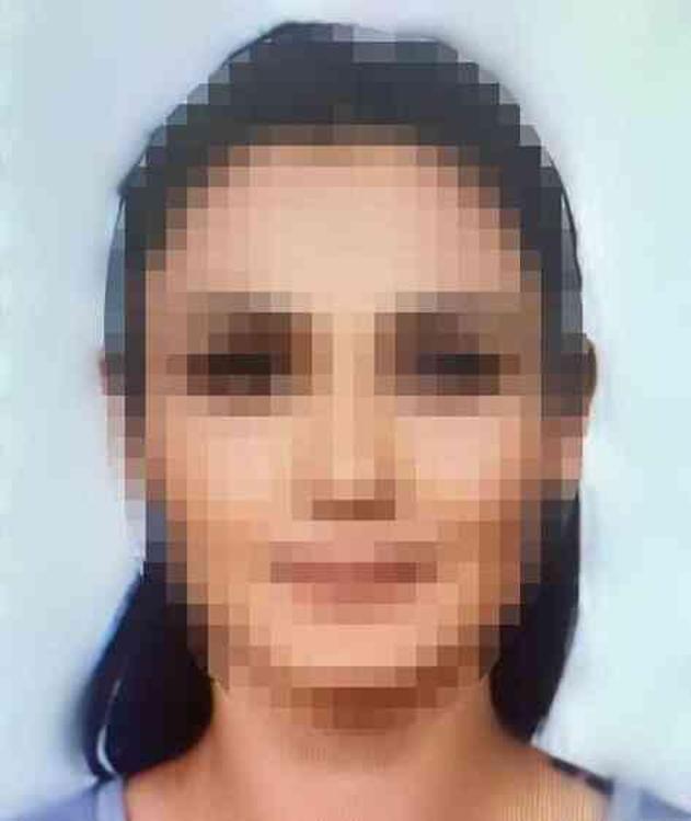 Samsun'da genç kadın, arkadaşlarına mesaj gönderdikten sonra 4. kattan atlayarak hayatına son verdi