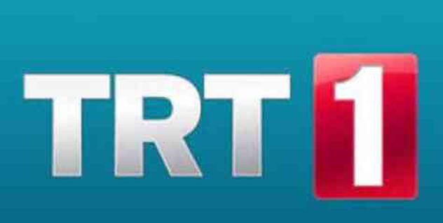 TRT yayın sorunu nasıl çözülür 2024?