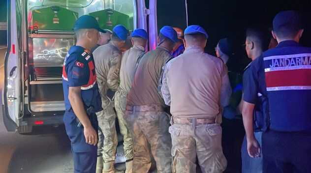 Yozgat Sorgun otobüs kazası ölenlerin isimleri kimler? Yozgat Sorgun trafik kazasında son durum nedir? Kaç ölü kaç yaralı var?