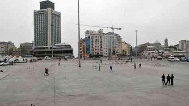 1 Mayıs'ta toplu taşımaya kısıtlama mı getirildi? Toplu taşıma hangi saatler ücretsiz? İstanbul, Ankara ve İzmir'de ücretsiz toplu taşıma saatleri!