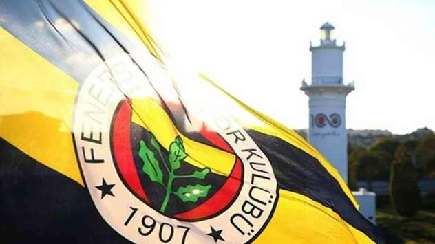 Fenerbahçeliler günü ne zaman? Fenerbahçeliler günü nedir? FENERBAHÇELİLER GÜNÜ ANLAMLI SÖZLER