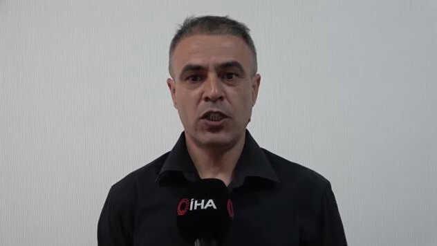 Batmanlı yazar Kırmızı Oda dizisi hikayesinin kendisine ait olduğunu iddia ederek hukuk mücadelesi başlattı