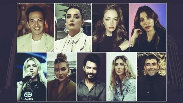 خواننده آلیا در تحقیقات مواد مخدر بازداشت شد