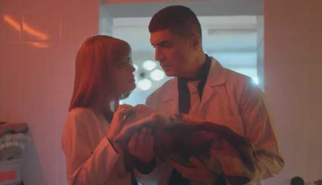 Kızıl Goncalar canlı izle! Fox TV Kızıl Goncalar 1. bölüm canlı yayın izleme linki var mı? Kızıl Goncalar dizisi nereden izlenir? Kızıl Goncalar yeni