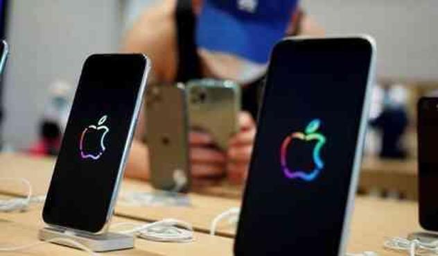 İOS 17.5 ÖZELLİKLERİ NELER? İOS 17.5 yenilikleri ne, nasıl yüklenir? #128241