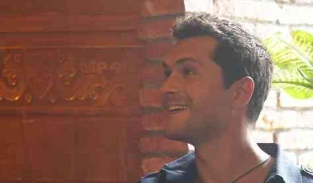 Leyla dizisi hangi gün? Leyla Hayat Aşk Adalet hangi kanalda yayınlanıyor?