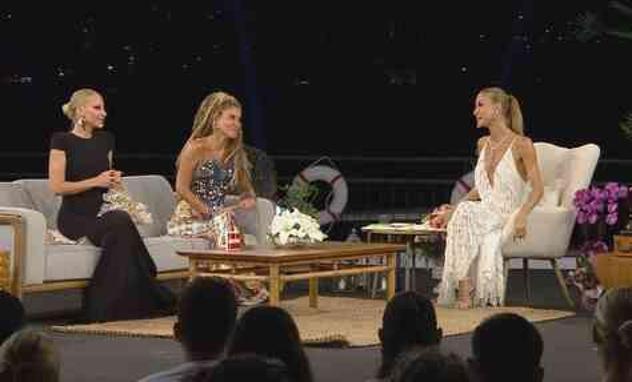 Çağla İle Bu Yaz nerede çekiliyor, Çağla İle Bu Yaz setleri nerede?