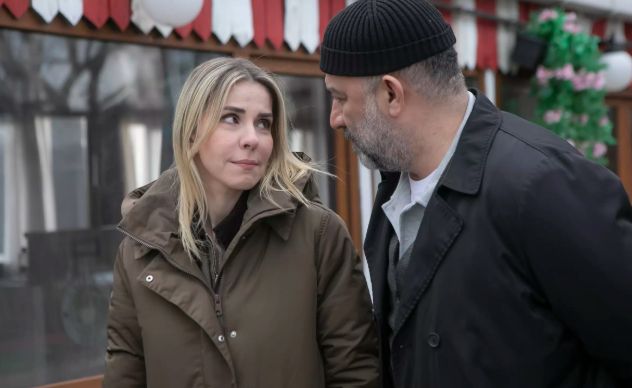 Arka Sokaklar 706. Bölüm fragmanı yayınlandı mı? Arka Sokaklar yeni bölüm fragmanı izleme linki var mı?