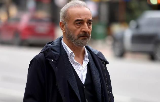 İnci Taneleri 30. Bölüm Fragmanı Yayınlandı mı?