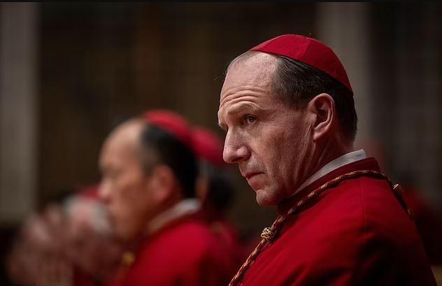 120 kardinal, yeni Papa'yı seçmek için toplanacak