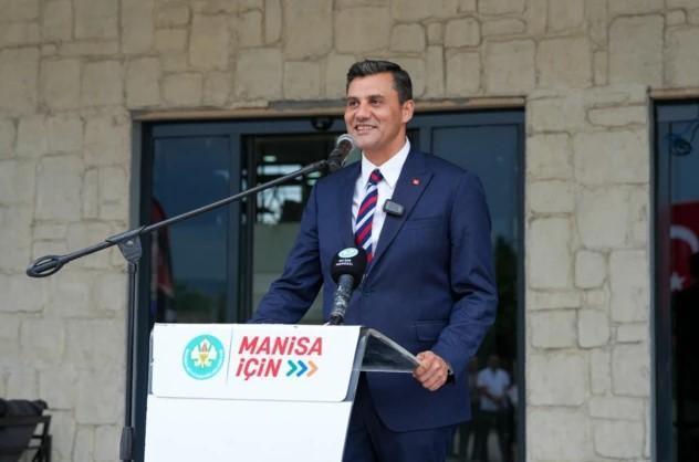 Ferdi Zeyrek'in sağlık durumuna ilişkin resmi açıklama: Hastaneye geldiği ana göre çok daha iyidir