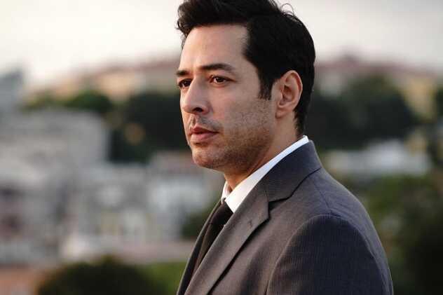 Bir Derdim Var dizisi ne zaman yayınlanacak? Bir Derdim Var konusu nedir, oyuncuları kimler?