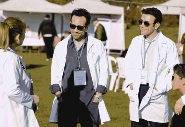 Bahar 12. bölüm fragmanı yayınlandı mı? 14 Mayıs Bahar yeni bölüm fragmanı izleme linki!