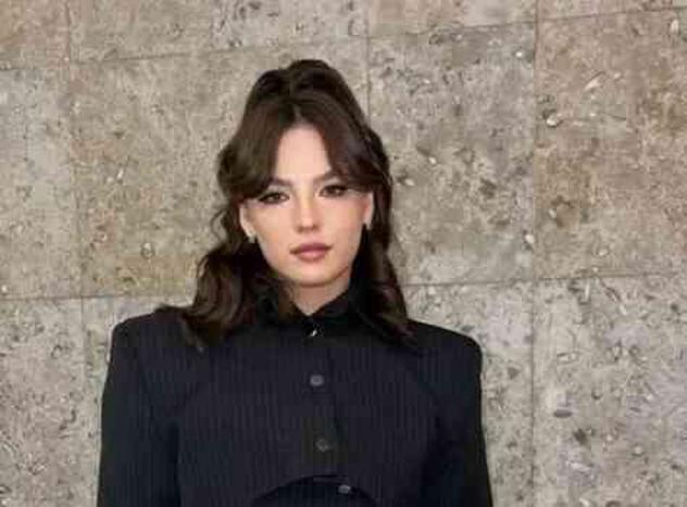 Blok3 ve Nilsu Berfin Aktaş ayrıldı mı? #128148 Nilsu Berfin Aktaş, Blok3'ü aldattı mı, ayrılık sebebi ne?