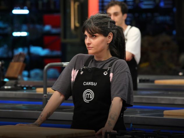 MasterChef Dokunulmazlık Oyunu'nu kim kazandı, eleme adayları kim oldu?