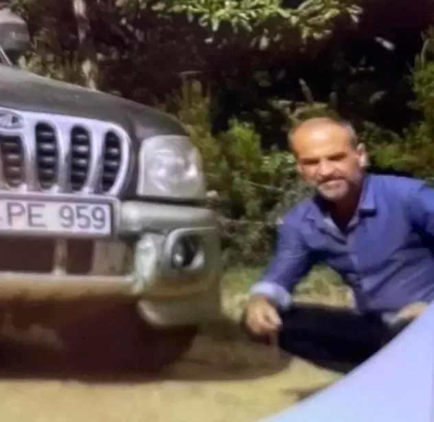 Gece üşümesin diye dükkanına davet ettiği arkadaşını sabah ölü buldu