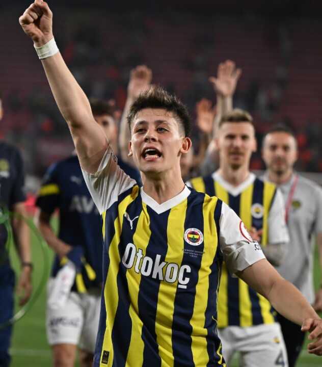 Ziraat Türkiye Kupası şampiyonu 2023! Ziraat Türkiye Kupası hangi takım kazandı?